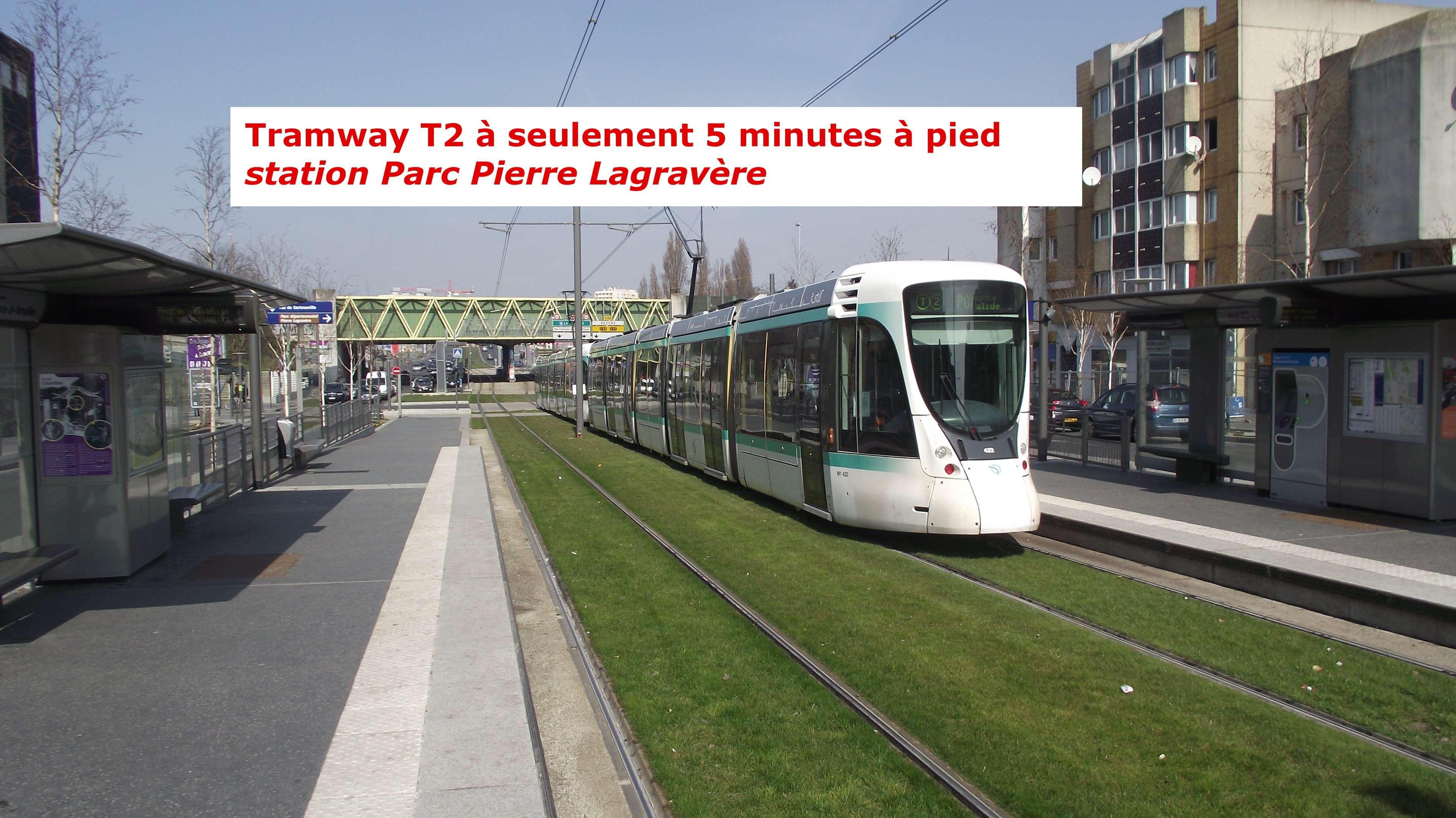 Premiere Classe Paris Ouest - Nanterre - La Defense Kültér fotó