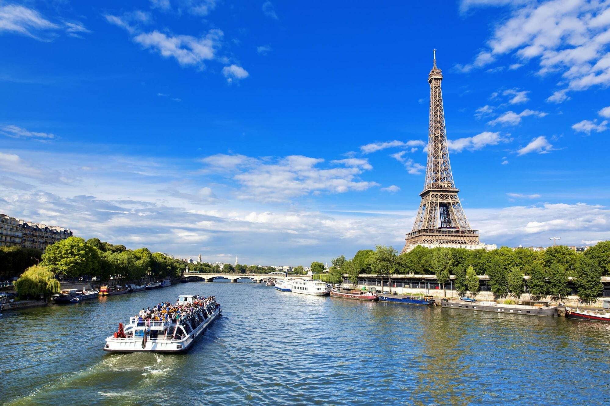 Premiere Classe Paris Ouest - Nanterre - La Defense Kültér fotó
